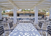 MAHDIA BEACH & AQUAPARK