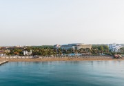 ADORA HOTEL & RESORT