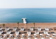 ADORA HOTEL & RESORT