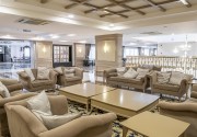 AYDINBEY FAMOUS RESORT