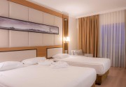 AYDINBEY FAMOUS RESORT