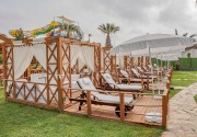 AYDINBEY FAMOUS RESORT
