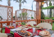 AYDINBEY FAMOUS RESORT