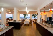 DOGAN BEACH RESORT