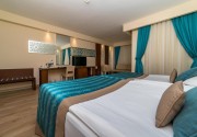 KAMELYA COLLECTION SENTIDO SELIN HOTEL