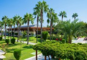 KAMELYA COLLECTION SENTIDO SELIN HOTEL