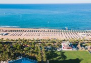 KAMELYA COLLECTION SENTIDO SELIN HOTEL