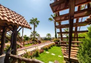 KAMELYA COLLECTION SENTIDO SELIN HOTEL