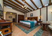 KAMELYA COLLECTION SENTIDO SELIN HOTEL