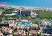 KAMELYA COLLECTION SENTIDO SELIN HOTEL