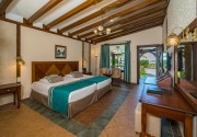 KAMELYA COLLECTION SENTIDO SELIN HOTEL