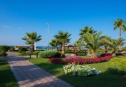 KAMELYA COLLECTION SENTIDO SELIN HOTEL