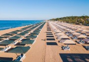 KAMELYA COLLECTION SENTIDO SELIN HOTEL