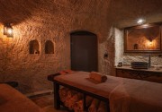 UTOPIA CAVE CAPPADOCIA