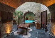 UTOPIA CAVE CAPPADOCIA