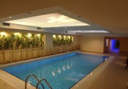 PERISSIA HOTEL