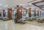 ARCANUS HOTELS SORGUN