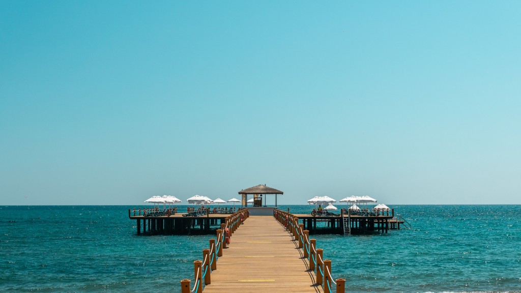 ARCANUS HOTELS SORGUN