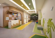 ARCANUS HOTELS TRENDLINE SIDE