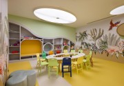 ARCANUS HOTELS TRENDLINE SIDE