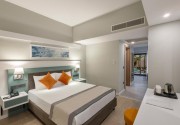 ARCANUS HOTELS TRENDLINE SIDE