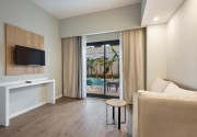 ARCANUS HOTELS TRENDLINE SIDE