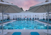 ARCANUS HOTELS TRENDLINE SIDE