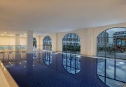 ARCANUS HOTELS TRENDLINE SIDE