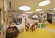ARCANUS HOTELS TRENDLINE SIDE