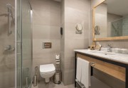 ARCANUS HOTELS TRENDLINE SIDE