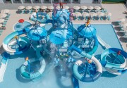 ARCANUS HOTELS TRENDLINE SIDE