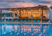 ARCANUS HOTELS TRENDLINE SIDE