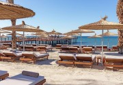 CULLINAN GOLF & RESORT BELEK