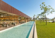 CULLINAN GOLF & RESORT BELEK