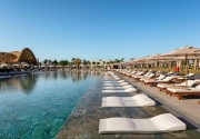 CULLINAN GOLF & RESORT BELEK