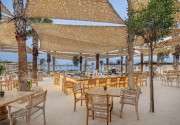 CULLINAN GOLF & RESORT BELEK
