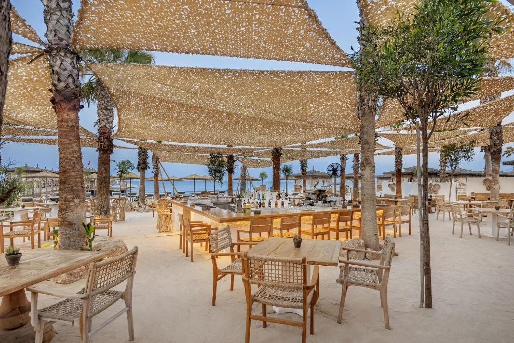 CULLINAN GOLF & RESORT BELEK