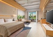 CULLINAN GOLF & RESORT BELEK
