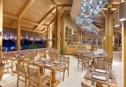 CULLINAN GOLF & RESORT BELEK