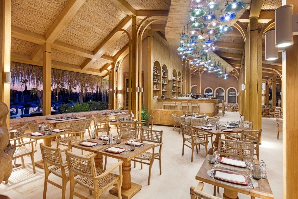 CULLINAN GOLF & RESORT BELEK