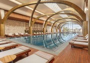 CULLINAN GOLF & RESORT BELEK