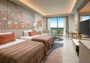 CULLINAN GOLF & RESORT BELEK