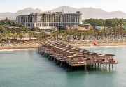 CULLINAN GOLF & RESORT BELEK
