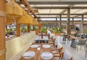 CULLINAN GOLF & RESORT BELEK
