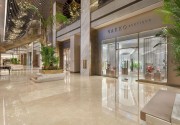 CULLINAN GOLF & RESORT BELEK