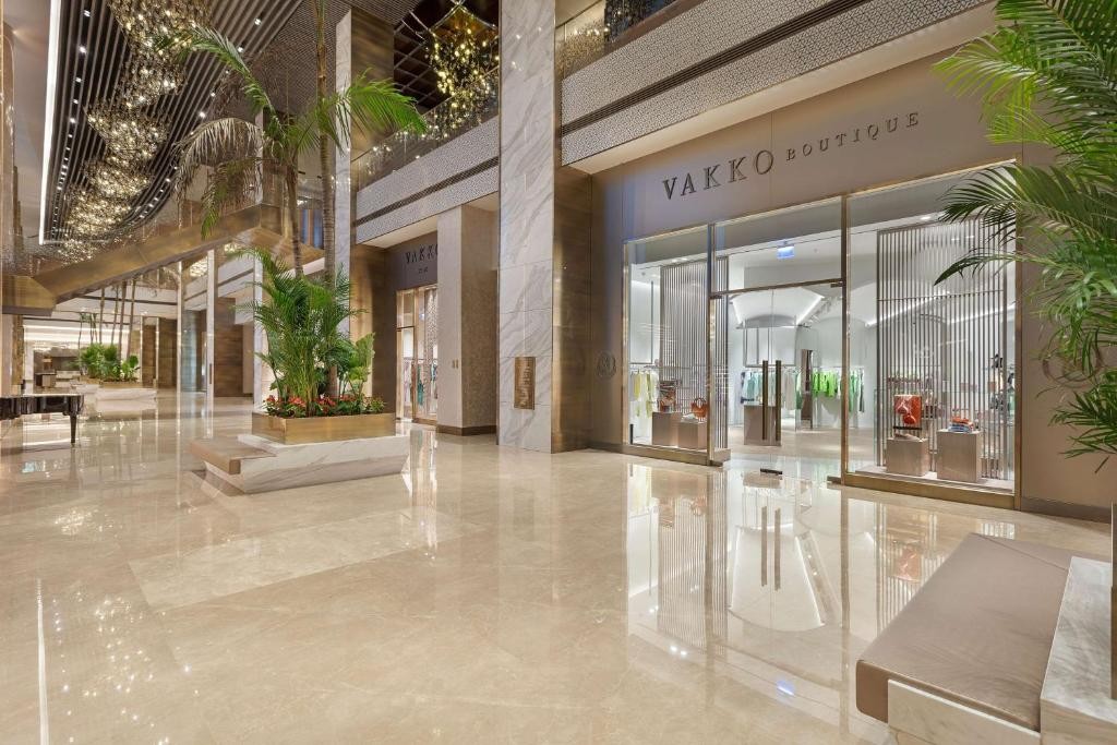 CULLINAN GOLF & RESORT BELEK