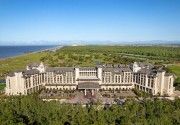 CULLINAN GOLF & RESORT BELEK