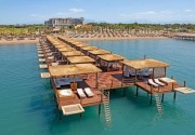 CULLINAN GOLF & RESORT BELEK