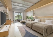 CULLINAN GOLF & RESORT BELEK