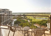 CULLINAN GOLF & RESORT BELEK